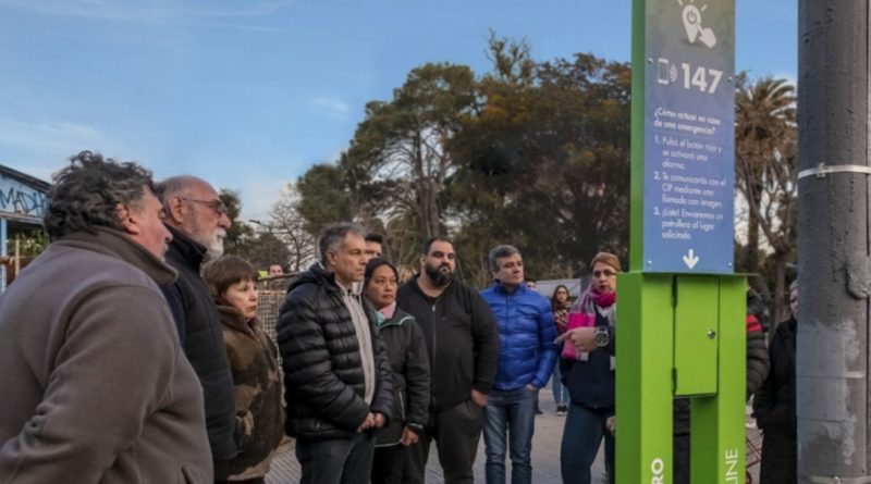 “Seguridad Online”,