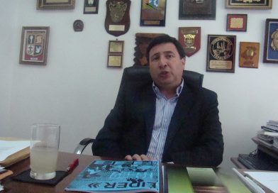 Lic.-Daniel-Arroyo-archivo-LIDER-ENTREVISTAS