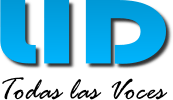 Revista Líder Argentina – Política  – Gremios – Todas las Voces