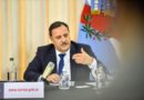 ELECCIONES 2023 : El gobernador riojano Quintela convocó para el 7 de junio a una reunión de gobernadores