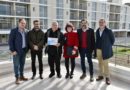 SAN MARTÍN:  Más familias accedieron al derecho a la casa propia.