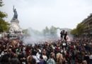 SEPTIEMBRE FRANCÉS: ¿Qué hay detrás de la protesta de ‘Bloqueemos todo’?